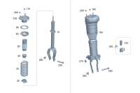 1673207204-Strut-suspension