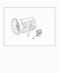 0535451528-PLUG-18X12