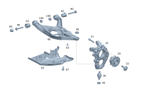1673570900-Bracket assy-wheel