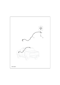 C00066115-Amp assy-print antenna