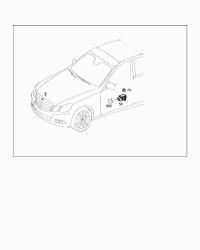 0055422618-Combination sensor