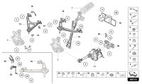 470505312G-WISHBONE