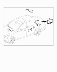 2078200075-Antenna