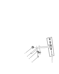 5272506AA-(^)ABSORBER SUSPENSION