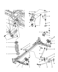 4656447AC-Jitter-bumper