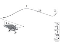 34409811241-Lever-hand brake