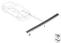 63257309968-Lamp assy-stop no.3