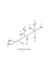 18D971566F-Harness