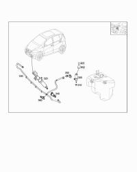 1698600147-Telescopic nozzle