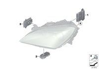 63117305233-Hid lamp
