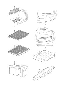 760061161-Trunk lid for entire load face belt string: edge height: