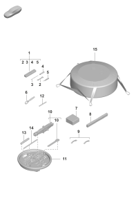 PAB860251-Pocket