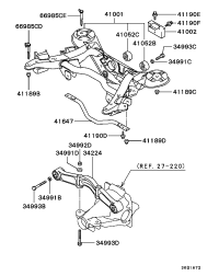 3517A006-SUPPORT,RRDIFF,FR