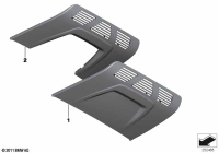 61319291976-Deflector-roof function center