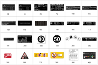 2135844711-Label-information