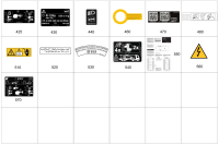 0008176504-Label-information