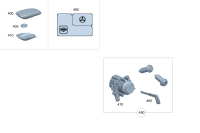 2137660100-* Housing lid