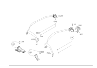 21386027858U19-BELTASSYFIN