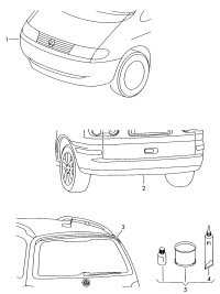 000071785A-Combination kit