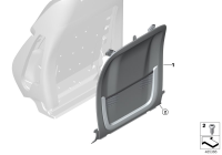 52107944973-Panel-seat rr