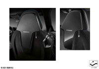 52105A40301-Cut-back Alcantara