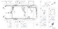 24017EW70C-Wire, body no.2