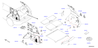84994EN001-MASK-KICKING PLATE