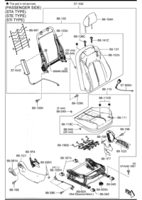 GV9S881G5-Handle (r), operating
