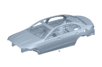 2066002001-Housing-body