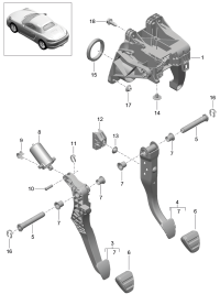 90037818001-SCREW