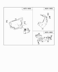 2761502276-HEAT SHIELD