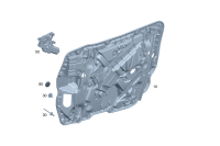 2067206601-Tray, base