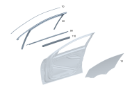 2067252100-Side window