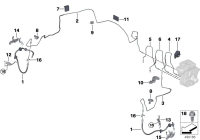 34306893975-Fitting, hose
