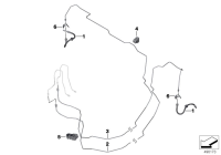 34306893985-Fitting, hose
