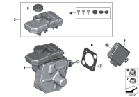 34509500025-Cont unit SAS