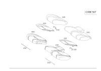 1679206117-Bracket-seat cushion