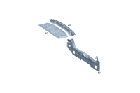 2066460000-Panel-rear