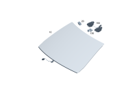 2066700300-GLASS-WINDSHIELD