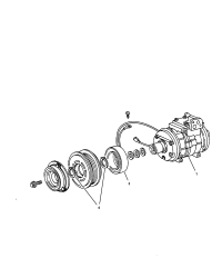 55116834AD-Repairable parts