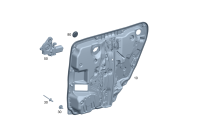 2067300802-Tray, base