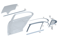 2067356400-Side window