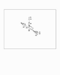 1648600847-Telescopic nozzle