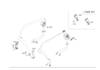 16786090019051-Belt assy-buckle