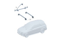 1678903000-Tray, base