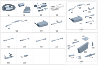 2935800000-* Jack, vehicle