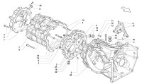 086301141-SEALING PLUG