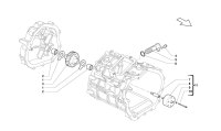 086301517-OIL FILTER