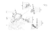 086311681D-SWITCH UNIT