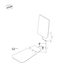 30C963553-Sensor, pressure